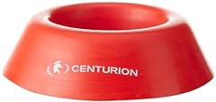 Centurion unisex adult for sale  Delivered anywhere in UK