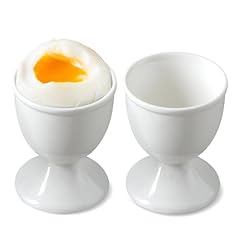 Cinf ceramic egg for sale  Delivered anywhere in USA 