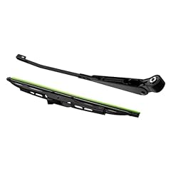 Heallily windshield wiper for sale  Delivered anywhere in UK