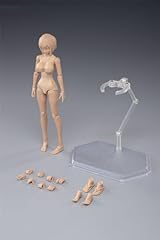 Scale female body for sale  Delivered anywhere in UK