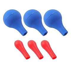 Gummi pipettierball pipettenbi gebraucht kaufen  Wird an jeden Ort in Deutschland