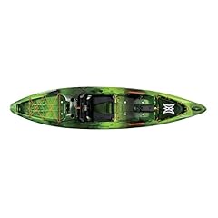 Perception pescador pro for sale  Delivered anywhere in USA 
