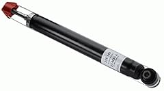 Sachs 315 149 gebraucht kaufen  Wird an jeden Ort in Deutschland