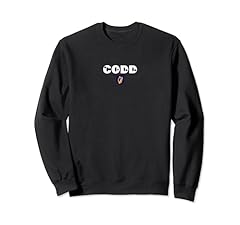 Codd name text for sale  Delivered anywhere in UK