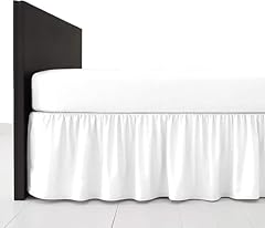 Base valance sheet for sale  Delivered anywhere in UK