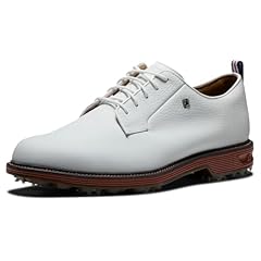 Footjoy men premiere for sale  Delivered anywhere in UK