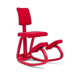 Variable monochrome chaise d'occasion  Livré partout en France
