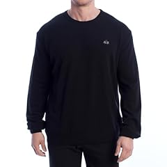 Martina schwarzer wollpullover gebraucht kaufen  Wird an jeden Ort in Deutschland