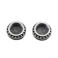 Wheel hub bearing for sale  Delivered anywhere in UK