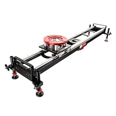 Proaim flyking 4ft for sale  Delivered anywhere in UK