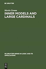 Inner models large for sale  Delivered anywhere in UK