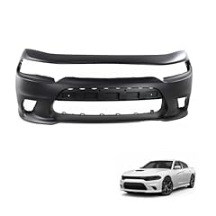 Front bumper cover for sale  Delivered anywhere in USA 