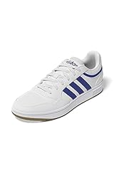Adidas men hoops for sale  Delivered anywhere in Ireland