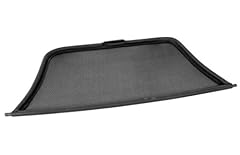Airax wind deflector for sale  Delivered anywhere in UK