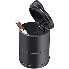 Portable car ash for sale  Delivered anywhere in USA 
