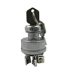 272041 ignition switch for sale  Delivered anywhere in Ireland