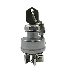 272041 ignition switch for sale  Delivered anywhere in Ireland