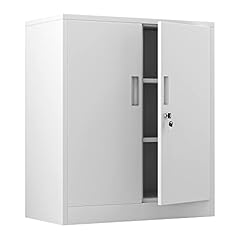 Ijingur metal storage for sale  Delivered anywhere in UK