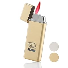 briquet ancien crown d'occasion  Livré partout en France