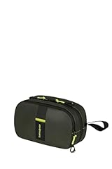 Samsonite travel accessory for sale  Delivered anywhere in USA 