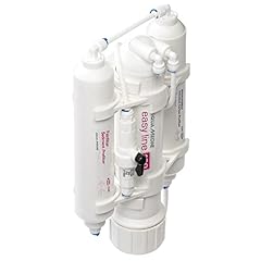 Aqua medic easy for sale  Delivered anywhere in UK