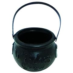 Smiffys witch brew for sale  Delivered anywhere in UK