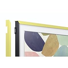 Samsung scft32vl xc usato  Spedito ovunque in Italia 