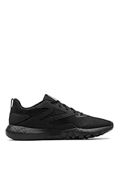 Reebok scarpe flexagon usato  Spedito ovunque in Italia 