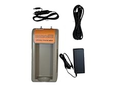 Nicad battery charger for sale  Delivered anywhere in USA 