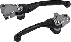Polisport pivot unbreakable for sale  Delivered anywhere in USA 