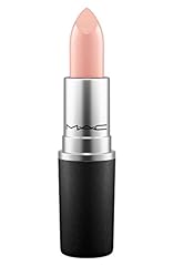 Mac cremesheen lipstick for sale  Delivered anywhere in UK
