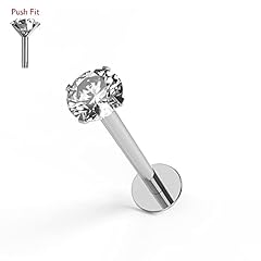 Monster piercing 14k d'occasion  Livré partout en France