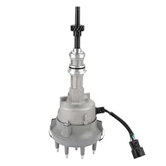 Jdmon ignition distributor for sale  Delivered anywhere in USA 