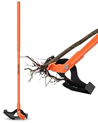 Cgenwdch large size for sale  Delivered anywhere in USA 