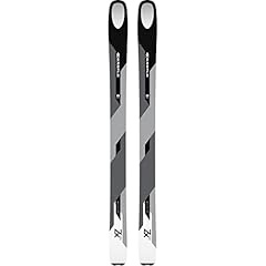 Kastle zx100 ski for sale  Delivered anywhere in USA 