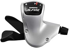 Alfine rapidfire lever for sale  Delivered anywhere in USA 
