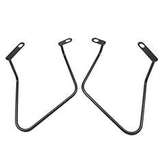 Rack suitcase bracket for sale  Delivered anywhere in UK