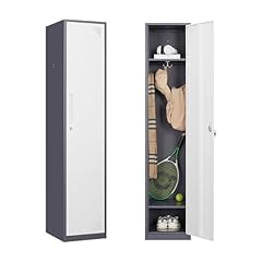 Sightlife metallspind storage gebraucht kaufen  Wird an jeden Ort in Deutschland