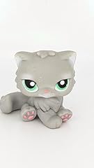 Lps pet shop for sale  Delivered anywhere in USA 