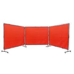 Vevor welding screen for sale  Delivered anywhere in USA 