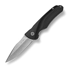 Buck knives 840 for sale  Delivered anywhere in USA 