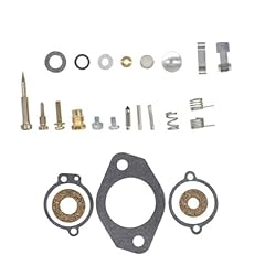 Markgoo 1395 51091 for sale  Delivered anywhere in USA 