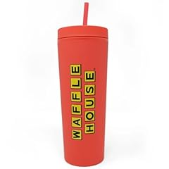 Waffle house official for sale  Delivered anywhere in USA 