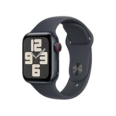 Apple watch gps for sale  Delivered anywhere in USA 