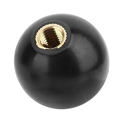 Vikye threaded ball for sale  Delivered anywhere in Ireland