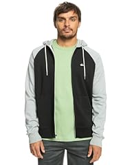Quiksilver everyday felpa usato  Spedito ovunque in Italia 