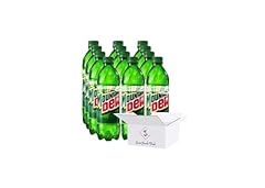 Sams snack packs for sale  Delivered anywhere in USA 