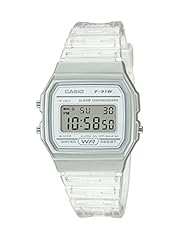 Casio quartz watch for sale  Delivered anywhere in USA 