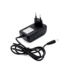 Jzk 500ma adapter gebraucht kaufen  Wird an jeden Ort in Deutschland