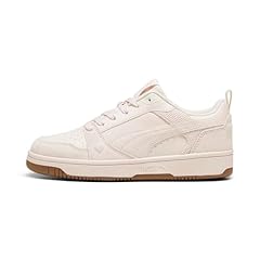 Puma femme rebound d'occasion  Livré partout en France